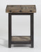 flexsteel-carpenter-chairside-table-in-rustic-gray-6723-07