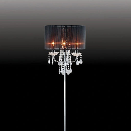 jada-black-floor-lamp