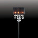 jada-black-floor-lamp