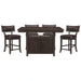 oxton-5pc-set-tb4s