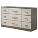 fenwick-dresser