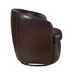 tanner-swivel-chair