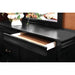 louis-philippe-calking-bed-black-gray