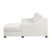 zayden-22-piece-sectional-with-right-chaise