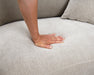 watton-loveseat