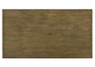st-gallen-7-pc-dining-table-set