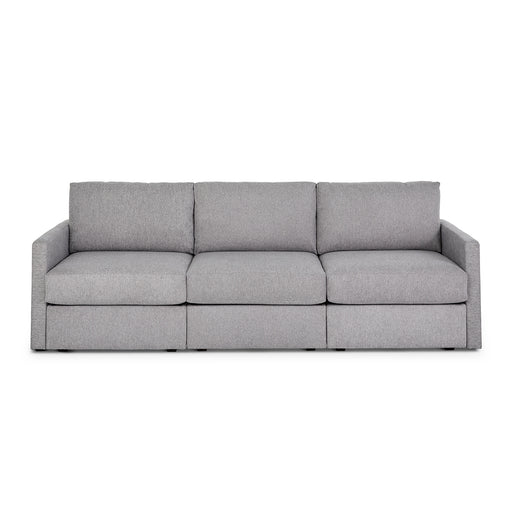 flex-sofa-with-narrow-arm-5000003384