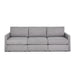flex-sofa-with-narrow-arm-5000003384