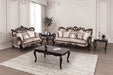 albacete-sofa-campage-walnut