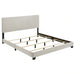 dorian-panel-bed