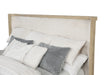 kailani-wingback-platform-bed