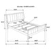 carlton-panel-bed