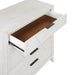 asteria-chest
