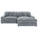 blaine-sectional-sofa