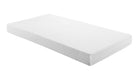 mt-g06t-6-twin-gel-infused-memory-foam-mattress