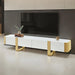 larvik-tv-stand-white-w-gold-frame