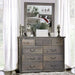 rockwall-dresser