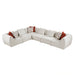 franz-66-piece-modular-sectional