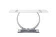 horve-sofa-table-1