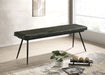 misty-dining-bench