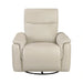 hadley-swivel-glider-reclining-chair