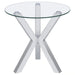 kenzie-coffee-table-set