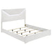 ives-panel-bed-with-led-lighting