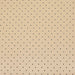 barbado-ivory-sofa-w-2-recliners