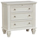 sandy-beach-bedroom-set