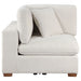 lakeview-modular-sectional-sofa