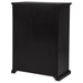 sumerlin-chest-of-drawers