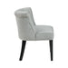 taylor-accent-chair