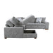 raife-44-piece-sectional-with-left-chaise