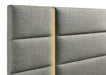 ines-bedroom-set