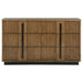 terrace-dresser