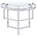 delia-nesting-coffee-table