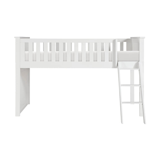 galen-3-low-loft-bunk