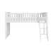 galen-3-low-loft-bunk