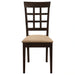 gabriel-dining-set