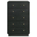 cavelle-chest-of-drawers