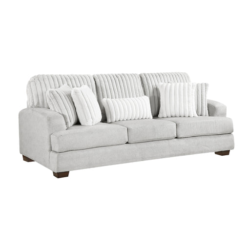 santiago-sofa