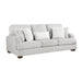 santiago-sofa