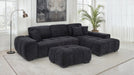 octavia-sectional-sofa