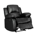 9700blk-1-reclining-chair