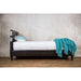 evans-eking-calking-twin-bed-pink-white-camel-espresso