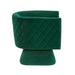 candace-swivel-chairhomelegance-fremont-warehouse