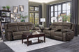 homelegance-furniture-madrona-double-reclining-sofa-in-dark-brown-9989db-3
