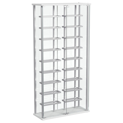 montara-wine-cabinet-with-led-lighting