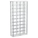 montara-wine-cabinet-with-led-lighting