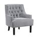 charisma-accent-chair